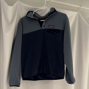Patagonia Sweater